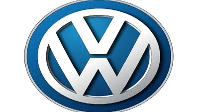 «Golf GTI Clubsport» تنال لقب «هاتشباك العام»