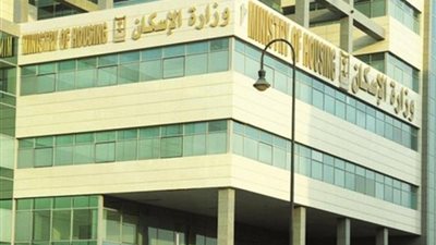 أخبار السعودية اليوم.. 