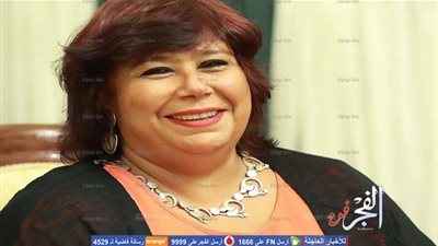 الأوبرا تشارك في معرض الكتاب لأول مرة بـ٥٠ كتاب و٤ حفلات غنائية 