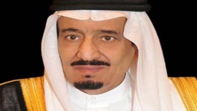 القيادة تهنئ رئيس الهند بذكرى إعلان الجمهورية وحاكم استراليا بمناسبة اليوم الوطني