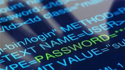 11 جهة سعودية سقطت في قبضة 