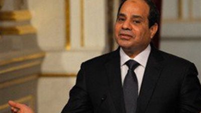 8 رسائل يوجهها 