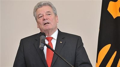 24 سبتمبر موعدًا لإجراء الانتخابات البرلمانية في ألمانيا