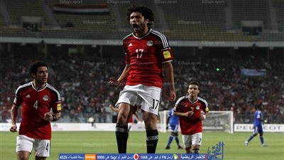 بالفيديو.. كيف يرد 