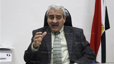 المجتمعات العمرانية: نستهدف الوصول إلى 600 ألف وحدة سكنية بنهاية إبريل