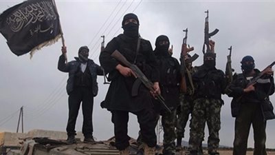 فتح الشام تسيطر على مقرات لجيش المجاهدين في ريف إدلب