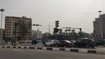 في الذكرى الـ6 لـ 