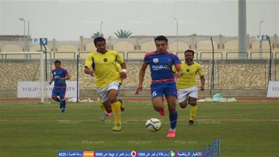 إنفوجرافيك.. الفيومي يتصدر هدافي مجموعة بحري عقب انتهاء الدور الأول 