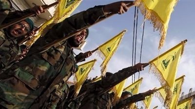 سوريا: حزب الله تحتل منطقة جديدة شرق حمص