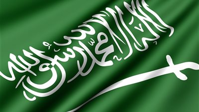 رسميا .. السعودية تبدأ فى تفعيل نظام التأمين الصحى 
