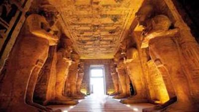 أقدم ثورات التاريخ .. الأسم 