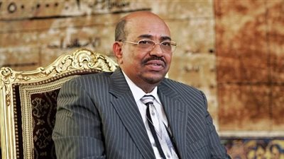 البشير قد يزور موسكو مطلع الصيف المقبل