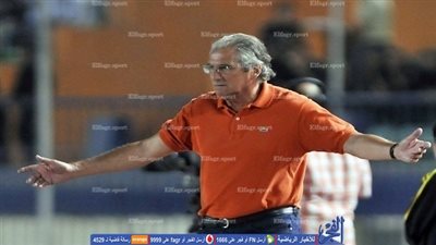 في ذكراها السادسة.. مدربون أجانب تضامنوا مع ثورة يناير