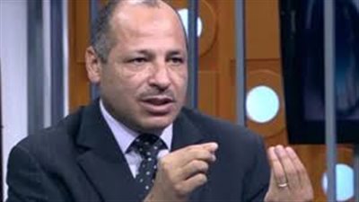 خبير: لا تقتربوا بهاتف محمول من أي جسم غريب في الشارع