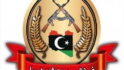 ليس قتل الإماراتي وحده.. 