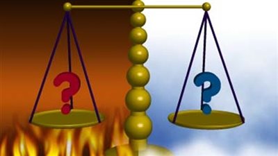 لمن يسأل عن بعض الأعمال الصالحة !