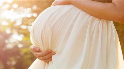نقص البروتين الحيواني للحامل يزيد خطر الولادة المبكرة