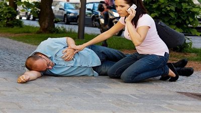 الصحة البريطانية: 5.5 مليون شخص غير مدركين لإصابتهم بـ