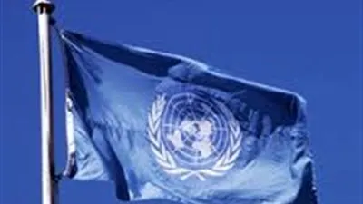 الأمم المتحدة تعزز التزامها تجاه المتضررين من جراء الأزمة السورية