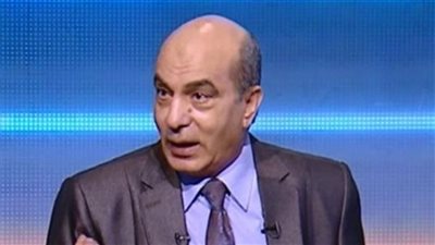 خبير أمني: تحديث جهاز الشرطة ومراجعة مهامه بعد ثورة يناير