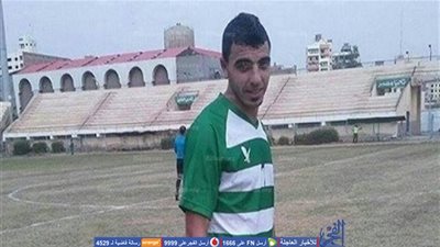 بتروجت يتعاقد مع 