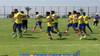 المقاولون يواجه الإسماعيلي وديا السبت