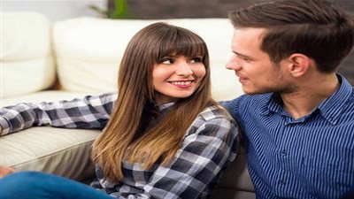 دليلك الكامل لأناقتك في بيتك.. تعرفي عليه!