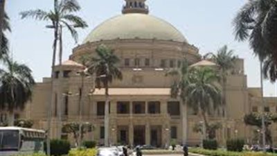 إعلام القاهرة توافق على تحمل تكاليف مشروعات التخرج تيسيرًا على الطلاب