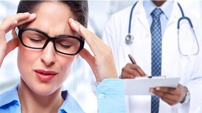 علاجات طبيعية فعالة تساعد في القضاء على الصداع النصفي