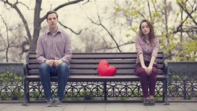 4 صفات إذا كانت من بين تلك النساء لا تتزوجها