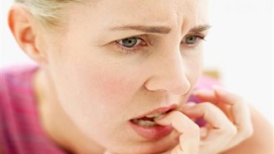 دراسة: القدرات العقلية للنساء تتراجع من سن الخمسين !