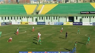 النصر يخسر من التعدين وديا