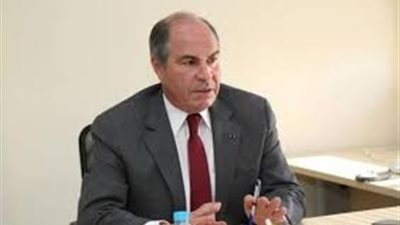 أهم أخبار الأردن اليوم.. الملقي: نحترم كل ما تعهدنا به أمام النواب والمواطنين