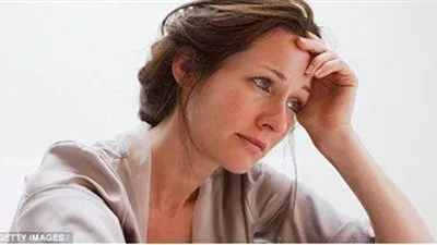 حقائق يجب معرفتها عن اكتئاب كبار السن أهمها.. إهمال الأبناء لهم