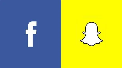 الصحف العالمية تشن هجوما على فيسبوك وسناب شات بعد تراجع عائدات الإعلانات