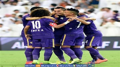 سبانجيتش مديرا فنيا للعين الإماراتي