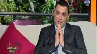 داعية إسلامي: شهداء الشرطة لهم الجنة والانتحاري 