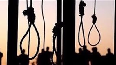 بالتفاصيل.. تعرف على قضية الكويتي أحد أعضاء الأسرة الحاكمة الذي أعدم اليوم