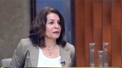 نور الهدى زكي عن ثورة 25 يناير: 