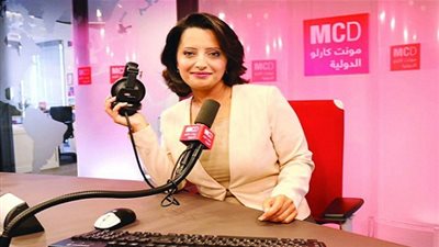 إيمان الحمود: إسقاط الولاية حق يستند إلى الشرع