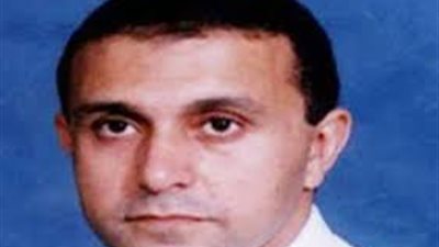 رئيس معهد البحوث الفلكية: الزلزال الذي ضرب القاهرة مصدره البحر الأحمر 