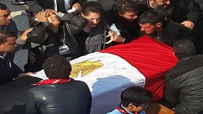 الداخلية تعرض 