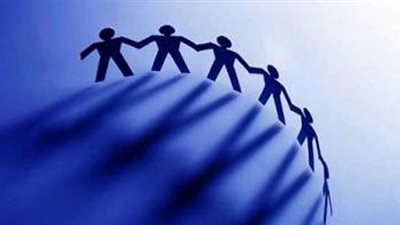 تعرف على  دور الشباب في المجتمع !