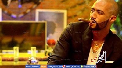 أول بيان للتلفزيون الاسرائيلي بعد عرض مسلسل 