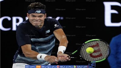 موراي يغيب عن مواجهة كندا في كأس ديفيز للتنس