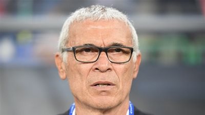 تصرف غير أخلاقي من لاعب غانا تجاه كوبر (فيديو)