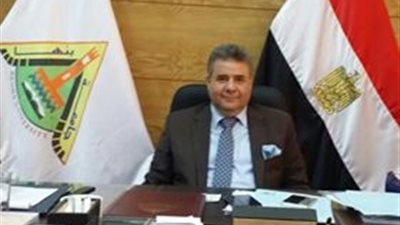 تشجيعًا ودعمًا للسياحة.. جامعة بنها تعقد مجلسها في شرم الشيخ