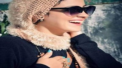 للمحجبات.. نصائح لإرتداء 