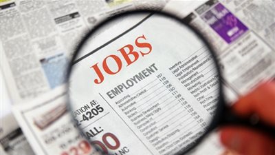 أربعة أمور عن إيجاد وظيفتك الأولى لن يخبرك أحد بها