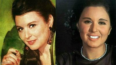 الطالع الفلكى الخَمِيس 26/1/2017 ..الأمِيرَة الصّغِيرَة!